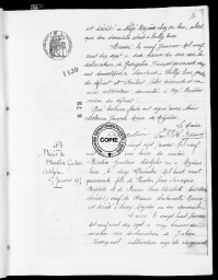 /medias/customer_2/etatcivil/MEZIERES_2E8311_1917/FRAD027_2E8311_0003_jpg_/0_0.jpg
