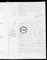 /medias/customer_2/etatcivil/MEZIERES_2E8311_1917/FRAD027_2E8311_0010_jpg_/0_0.jpg