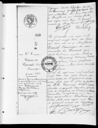 /medias/customer_2/etatcivil/MOUFLAINES_2E8337_1923/FRAD027_2E8337_0062_jpg_/0_0.jpg