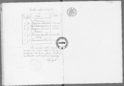 /medias/customer_2/etatcivil/NAGEL_2E8349_1914/FRAD027_2E8349_0009_jpg_/0_0.jpg