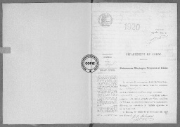 /medias/customer_2/etatcivil/NAGEL_2E8349_1920/FRAD027_2E8349_0027_jpg_/0_0.jpg