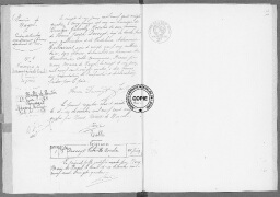 /medias/customer_2/etatcivil/NAGEL_2E8349_1924/FRAD027_2E8349_0046_jpg_/0_0.jpg