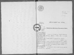 /medias/customer_2/etatcivil/NASSANDRES_2E6977_1913/FRAD027_2E6977_0151_jpg_/0_0.jpg