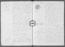 /medias/customer_2/etatcivil/NASSANDRES_2E6977_1915/FRAD027_2E6977_0190_jpg_/0_0.jpg