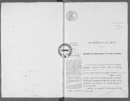 /medias/customer_2/etatcivil/NASSANDRES_2E6977_1920/FRAD027_2E6977_0294_jpg_/0_0.jpg