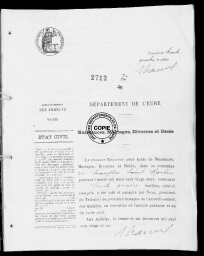 /medias/customer_2/etatcivil/NEAUFLES_SAINT_MARTIN_2E8360_1922/FRAD027_2E8360_0001_jpg_/0_0.jpg