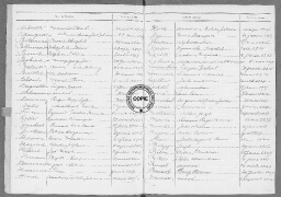 /medias/customer_2/etatcivil/NORMANVILLE_2E8394_TD/FRAD027_2E8394_0077_jpg_/0_0.jpg