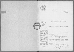 /medias/customer_2/etatcivil/ORVAUX_2E8404_1917/FRAD027_2E8404_0021_jpg_/0_0.jpg