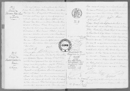 /medias/customer_2/etatcivil/ORVAUX_2E8404_1918/FRAD027_2E8404_0026_jpg_/0_0.jpg