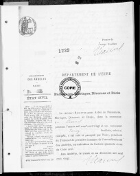 /medias/customer_2/etatcivil/PERRUEL_2E8430_1921/FRAD027_2E8430_0082_jpg_/0_0.jpg