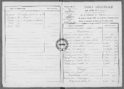 /medias/customer_2/etatcivil/PIENCOURT_2E7321_TD/FRAD027_2E7321_0063_jpg_/0_0.jpg