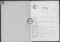 /medias/customer_2/etatcivil/PORTES_2E8460_1923/FRAD027_2E8460_0001_jpg_/0_0.jpg