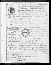 /medias/customer_2/etatcivil/PROVEMONT_2E8470_1914/FRAD027_2E8470_0104_jpg_/0_0.jpg