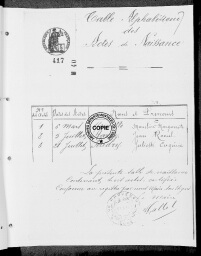 /medias/customer_2/etatcivil/PROVEMONT_2E8470_1920/FRAD027_2E8470_0146_jpg_/0_0.jpg