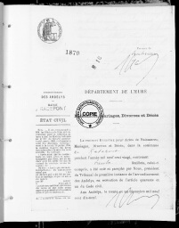 /medias/customer_2/etatcivil/RADEPONT_2E8492_1920/FRAD027_2E8492_0048_jpg_/0_0.jpg