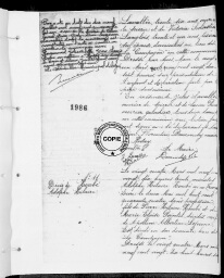 /medias/customer_2/etatcivil/ROSAY_SUR_LIEURE_2E8543_1920/FRAD027_2E8543_0010_jpg_/0_0.jpg