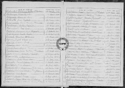 /medias/customer_2/etatcivil/ROUGEMONTIERS_2E7053_TD/FRAD027_2E7053_0008_jpg_/0_0.jpg