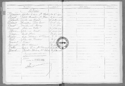 /medias/customer_2/etatcivil/ROUVRAY_2E8546_TD/FRAD027_2E8546_0065_jpg_/0_0.jpg