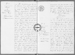 /medias/customer_2/etatcivil/SAINT_LEGER_SUR_BONNEVILLE_2E7130_1912/FRAD027_2E7130_0064_jpg_/0_0.jpg