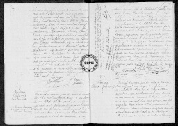 /medias/customer_2/etatcivil/SAINT_NICOLAS_DU_BOSC_L_ABBE_2E5822_1913/FRAD027_2E5822_0087_jpg_/0_0.jpg
