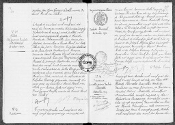 /medias/customer_2/etatcivil/SAINT_PAUL_SUR_RISLE_2E7165_1919/FRAD027_2E7165_0096_jpg_/0_0.jpg