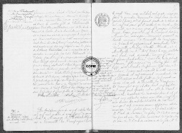 /medias/customer_2/etatcivil/SAINT_PHILBERT_SUR_BOISSEY_2E7168_1903_1910/FRAD027_2E7168_0010_jpg_/0_0.jpg