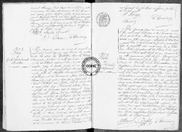 /medias/customer_2/etatcivil/SAINT_PHILBERT_SUR_RISLE_2E7172_1911/FRAD027_2E7172_0341_jpg_/0_0.jpg
