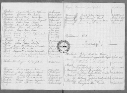 /medias/customer_2/etatcivil/SAINT_PIERRE_DE_CORMEILLES_2E7177_TD/FRAD027_2E7177_0004_jpg_/0_0.jpg