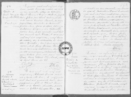 /medias/customer_2/etatcivil/SAINT_PIERRE_DU_VAL_2E7188_1921/FRAD027_2E7188_0126_jpg_/0_0.jpg