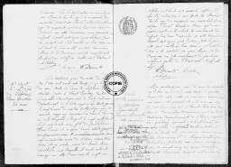 /medias/customer_2/etatcivil/SAINT_SIMEON_2E7196_1912/FRAD027_2E7196_0110_jpg_/0_0.jpg