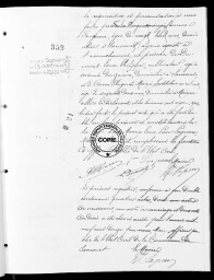 /medias/customer_2/etatcivil/SANCOURT_2E8662_1912/FRAD027_2E8662_0076_jpg_/0_0.jpg