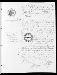/medias/customer_2/etatcivil/SANCOURT_2E8662_1913/FRAD027_2E8662_0082_jpg_/0_0.jpg
