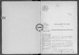 /medias/customer_2/etatcivil/SASSEY_2E8664_1919/FRAD027_2E8664_0022_jpg_/0_0.jpg