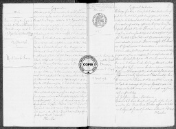 /medias/customer_2/etatcivil/SEBECOURT_2E8672_1918/FRAD027_2E8672_0042_jpg_/0_0.jpg