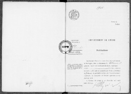 /medias/customer_2/etatcivil/SEBECOURT_2E8672_1918/FRAD027_2E8672_0106_jpg_/0_0.jpg