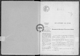 /medias/customer_2/etatcivil/SEBECOURT_2E8672_1922/FRAD027_2E8672_0081_jpg_/0_0.jpg