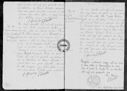 /medias/customer_2/etatcivil/THIBERVILLE_2E7252_1946/FRAD027_2E7252_0119_jpg_/0_0.jpg
