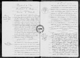 /medias/customer_2/etatcivil/THIBERVILLE_2E7252_1948/FRAD027_2E7252_0129_jpg_/0_0.jpg