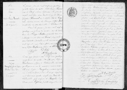 /medias/customer_2/etatcivil/THIBOUVILLE_2E7253_1914/FRAD027_2E7253_0040_jpg_/0_0.jpg