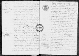 /medias/customer_2/etatcivil/THIBOUVILLE_2E7253_1914/FRAD027_2E7253_0041_jpg_/0_0.jpg