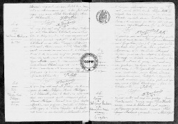 /medias/customer_2/etatcivil/THIBOUVILLE_2E7253_1914/FRAD027_2E7253_0045_jpg_/0_0.jpg