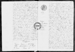 /medias/customer_2/etatcivil/THIBOUVILLE_2E7253_1914/FRAD027_2E7253_0046_jpg_/0_0.jpg