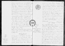 /medias/customer_2/etatcivil/THIBOUVILLE_2E7253_1918/FRAD027_2E7253_0094_jpg_/0_0.jpg