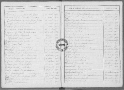 /medias/customer_2/etatcivil/THIBOUVILLE_2E7320_TD/FRAD027_2E7320_0258_jpg_/0_0.jpg