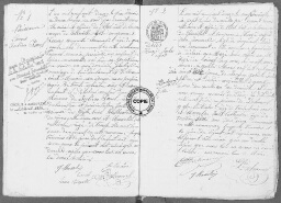 /medias/customer_2/etatcivil/THIERVILLE_2E7255_1912/FRAD027_2E7255_0120_jpg_/0_0.jpg