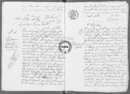 /medias/customer_2/etatcivil/THIERVILLE_2E7255_1912/FRAD027_2E7255_0122_jpg_/0_0.jpg