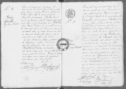 /medias/customer_2/etatcivil/THIERVILLE_2E7256_1914/FRAD027_2E7256_0020_jpg_/0_0.jpg