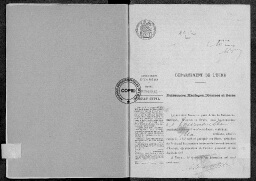 /medias/customer_2/etatcivil/TOURNEVILLE_2E6454_1912/FRAD027_2E6454_0053_jpg_/0_0.jpg