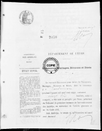 /medias/customer_2/etatcivil/VANDRIMARE_2E8748_1920/FRAD027_2E8748_0138_jpg_/0_0.jpg