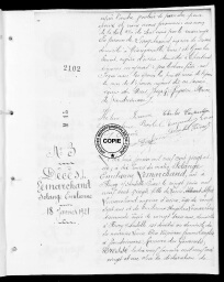 /medias/customer_2/etatcivil/VANDRIMARE_2E8749_1921/FRAD027_2E8749_0004_jpg_/0_0.jpg